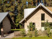 Kaina 1 540 000 € (įsk. PVM) - nuotraukos Nr. 24
