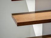 Kaina 1 540 000 € (įsk. PVM) - nuotraukos Nr. 11