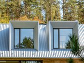 Kaina 1 540 000 € (įsk. PVM) - nuotraukos Nr. 22
