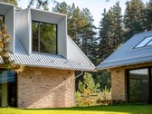 Kaina 1 540 000 € (įsk. PVM) - nuotraukos Nr. 8