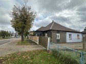Nuomojamas gyvenamo namo dalis, Šiauliai. - nuotraukos Nr. 2