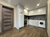 Nuomojamas gyvenamo namo dalis, Šiauliai. - nuotraukos Nr. 5