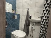 Nuomojamas gyvenamo namo dalis, Šiauliai. - nuotraukos Nr. 10