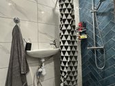 Nuomojamas gyvenamo namo dalis, Šiauliai. - nuotraukos Nr. 11