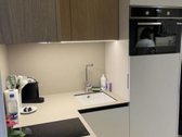 Puikus, jaukus, kokybiškai įrengtas butukas - nuotraukos Nr. 8