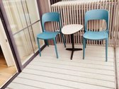 Puikus, jaukus, kokybiškai įrengtas butukas - nuotraukos Nr. 11