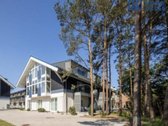 Puikus, jaukus, kokybiškai įrengtas butukas - nuotraukos Nr. 14