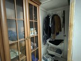 Nuomojamas gyvenamo namo dalis, Šiauliai. - nuotraukos Nr. 18