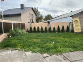 Nuomojamas gyvenamo namo dalis, Šiauliai. - nuotraukos Nr. 25