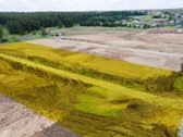 Parduodamas 12 namų valdos sklypų paketas - nuotraukos Nr. 3