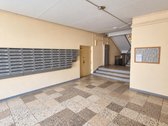 Išnuomojamas jaukus ir šviesus 1 kambario - nuotraukos Nr. 8