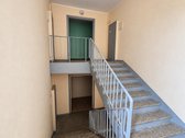 Išnuomojamas jaukus ir šviesus 1 kambario - nuotraukos Nr. 9