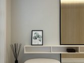 Parduodamas suremontuotas 3 kambarių butas - nuotraukos Nr. 8