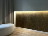 Parduodamas suremontuotas 3 kambarių butas - nuotraukos Nr. 7