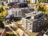 Kartais užtenka vieno apsilankymo, kad - nuotraukos Nr. 18