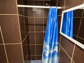 Išnuomojamas jaukus ir šviesus 1 kambario - nuotraukos Nr. 7
