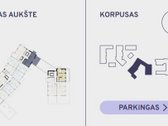 Kartais užtenka vieno apsilankymo, kad - nuotraukos Nr. 3
