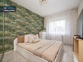 Parduodamas Tvarkingas Ir Erdvus 2 Kambarių - nuotraukos Nr. 5
