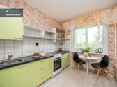 Parduodamas Tvarkingas Ir Erdvus 2 Kambarių - nuotraukos Nr. 8