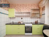 Parduodamas Tvarkingas Ir Erdvus 2 Kambarių - nuotraukos Nr. 9