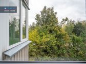 Parduodamas Tvarkingas Ir Erdvus 2 Kambarių - nuotraukos Nr. 16