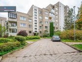 Parduodamas Tvarkingas Ir Erdvus 2 Kambarių - nuotraukos Nr. 17