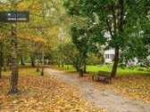Parduodamas Tvarkingas Ir Erdvus 2 Kambarių - nuotraukos Nr. 20