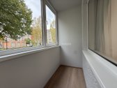 Puikus pasiūlymas ieškantiems suremontuoto 2 - nuotraukos Nr. 22