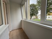Puikus pasiūlymas ieškantiems suremontuoto 2 - nuotraukos Nr. 23