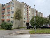 Puikus pasiūlymas ieškantiems suremontuoto 2 - nuotraukos Nr. 25