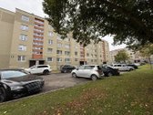 Puikus pasiūlymas ieškantiems suremontuoto 2 - nuotraukos Nr. 26