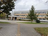 Puikus pasiūlymas ieškantiems suremontuoto 2 - nuotraukos Nr. 27