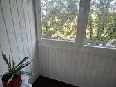 Jaukus ir šiltas 3 kambarių butas Alytuje – - nuotraukos Nr. 13