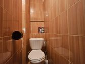 Jaukus ir šiltas 3 kambarių butas Alytuje – - nuotraukos Nr. 10