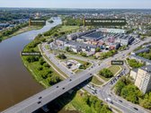 Sandėliavimo-gamybos Patalpos Su Biuru, - nuotraukos Nr. 3