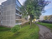 Jaukus ir šiltas 3 kambarių butas Alytuje – - nuotraukos Nr. 23