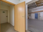 Sandėliavimo-gamybos Patalpos Su Biuru, - nuotraukos Nr. 13