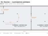 Sandėliavimo-gamybos Patalpos Su Biuru, - nuotraukos Nr. 18