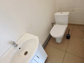 Daugiafunkcinės patalpos nuomai Alytaus - nuotraukos Nr. 5