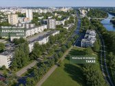 Parduodamas Šviesus Ir Funkcionalus 2 - nuotraukos Nr. 12
