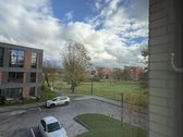 Nuomojamas Naujas 3 Kambarių Butas "Danės - nuotraukos Nr. 8