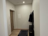 Nuomojamas Naujas 3 Kambarių Butas "Danės - nuotraukos Nr. 18
