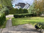 Tvarkingas, šviesus ir šiltas butas ramioje - nuotraukos Nr. 5