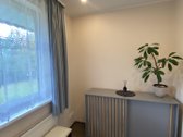 Tvarkingas, šviesus ir šiltas butas ramioje - nuotraukos Nr. 7