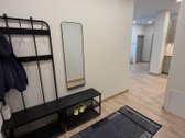 Nuomojamas Naujas 3 Kambarių Butas "Danės - nuotraukos Nr. 22