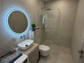 Nuomojamas Naujas 3 Kambarių Butas "Danės - nuotraukos Nr. 27