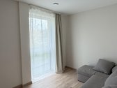 Nuomojamas Naujas 3 Kambarių Butas "Danės - nuotraukos Nr. 30