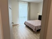 Nuomojamas Naujas 3 Kambarių Butas "Danės - nuotraukos Nr. 36