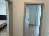 Nuomojamas Naujas 3 Kambarių Butas "Danės - nuotraukos Nr. 34