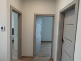 Nuomojamas Naujas 3 Kambarių Butas "Danės - nuotraukos Nr. 35